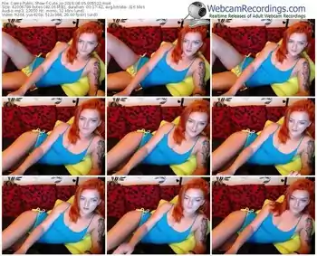 cams-cute_jo-webcam-show-08_05_2016-00_55_22