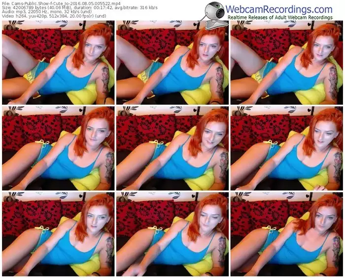 cams-cute_jo-webcam-show-08_05_2016-00_55_22