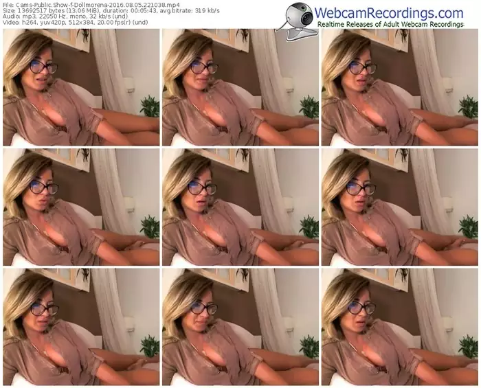 cams-dollmorena-webcam-show-08_05_2016-22_10_38