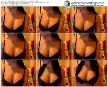 cams-elianne-webcam-show-08_05_2016-01_40_23