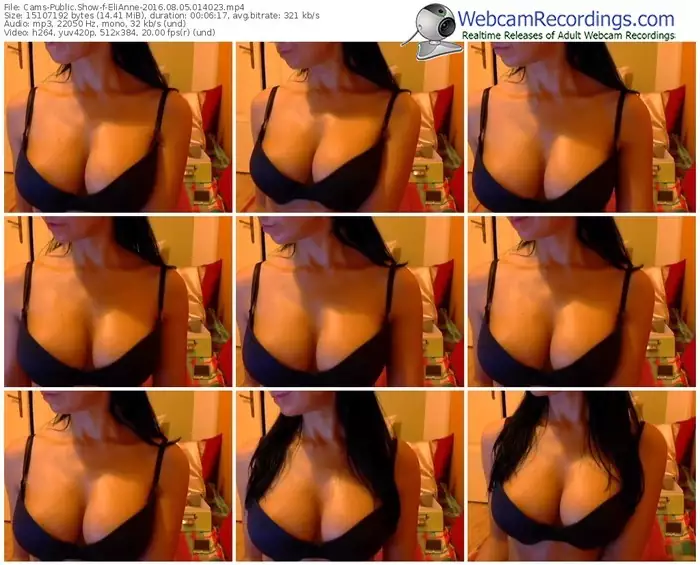 cams-elianne-webcam-show-08_05_2016-01_40_23