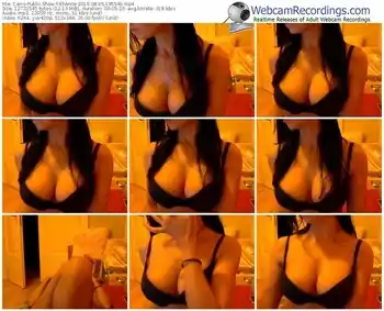 cams-elianne-webcam-show-08_05_2016-19_55_40