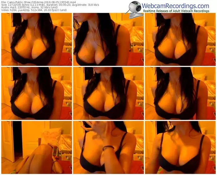 cams-elianne-webcam-show-08_05_2016-19_55_40