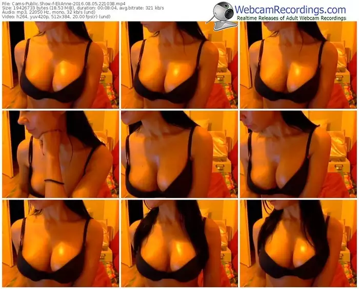 cams-elianne-webcam-show-08_05_2016-22_10_38
