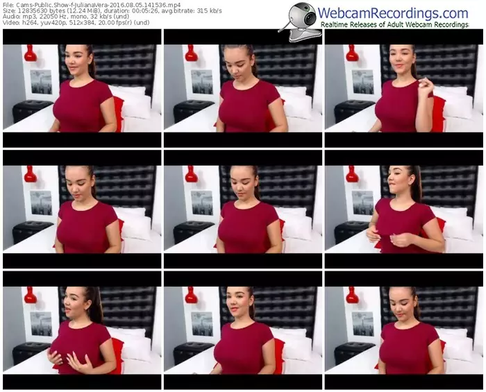 cams-julianavera-webcam-show-08_05_2016-14_15_36