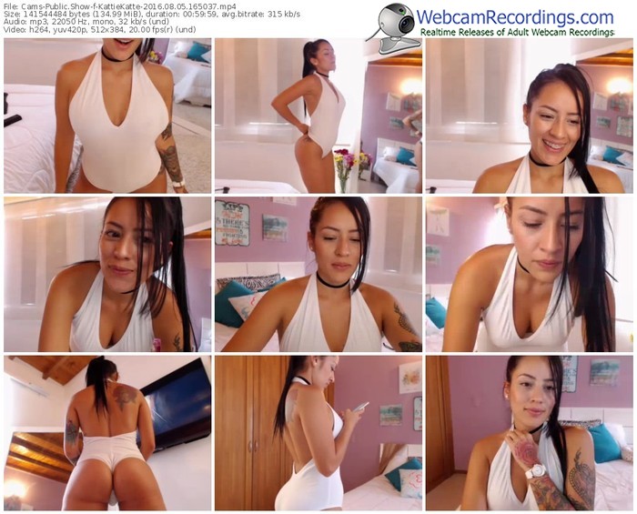 cams-kattiekatte-webcam-show-08_05_2016-16_50_37