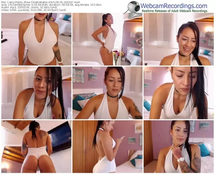 cams-kattiekatte-webcam-show-08_05_2016-16_50_37