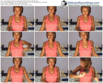 cams-leiladoll33-webcam-show-08_05_2016-17_55_38