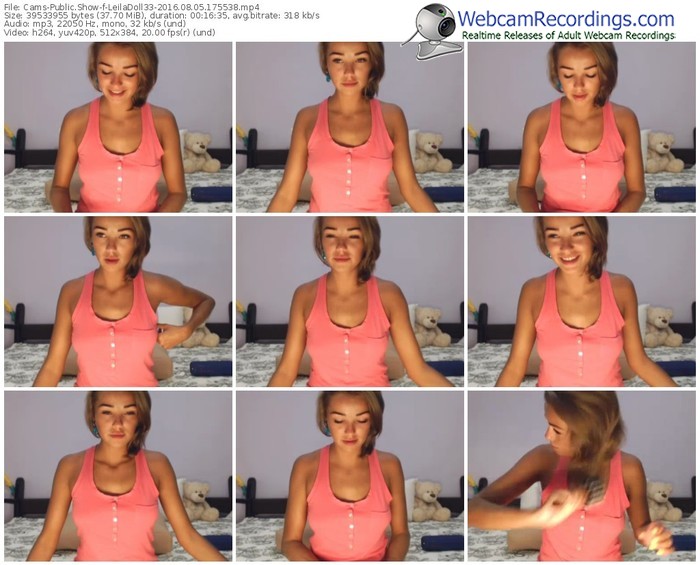 cams-leiladoll33-webcam-show-08_05_2016-17_55_38