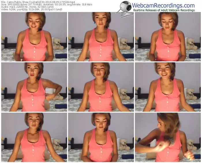 cams-leiladoll33-webcam-show-08_05_2016-17_55_38