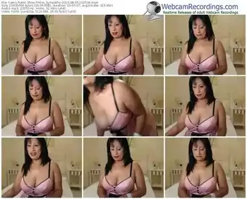 cams-miss_sympathy-webcam-show-08_05_2016-10_25_34