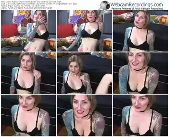 cams-nikkibeez-webcam-show-08_05_2016-17_55_38