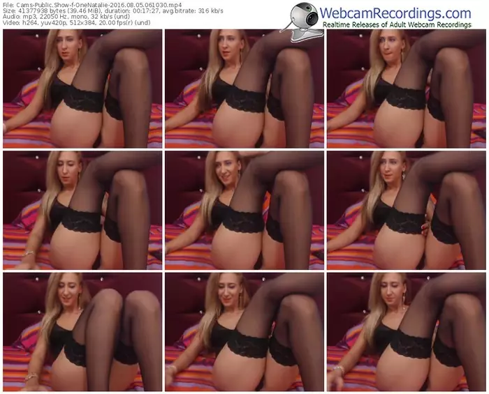 cams-onenatalie-webcam-show-08_05_2016-06_10_30