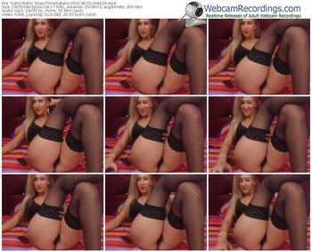 cams-onenatalie-webcam-show-08_05_2016-06_40_29