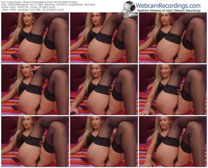 cams-onenatalie-webcam-show-08_05_2016-06_40_29