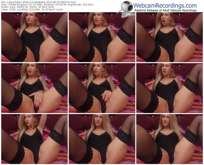 cams-onenatalie-webcam-show-08_05_2016-08_20_32