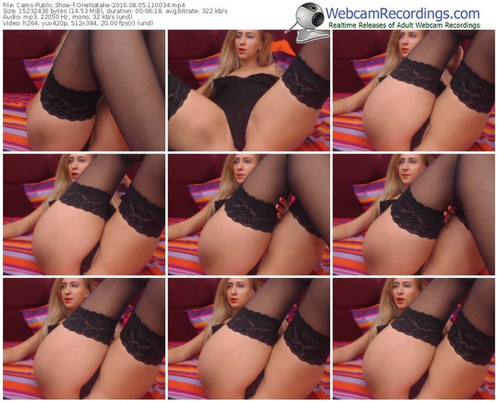 cams-onenatalie-webcam-show-08_05_2016-11_00_34