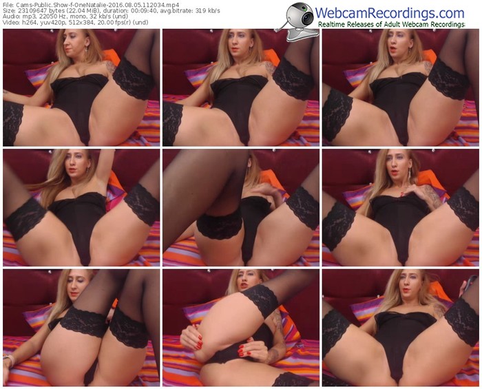 cams-onenatalie-webcam-show-08_05_2016-11_20_34
