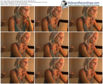 cams-reeya-webcam-show-08_05_2016-05_45_28