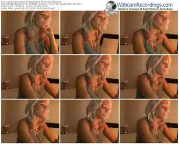 cams-reeya-webcam-show-08_05_2016-05_45_28