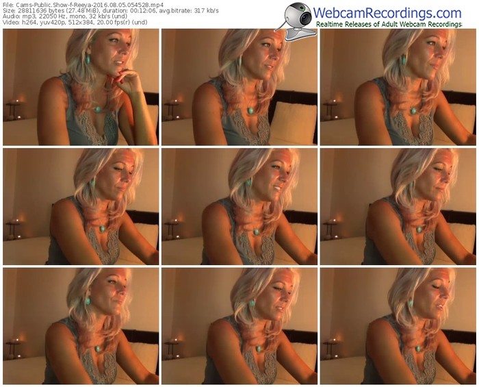 cams-reeya-webcam-show-08_05_2016-05_45_28