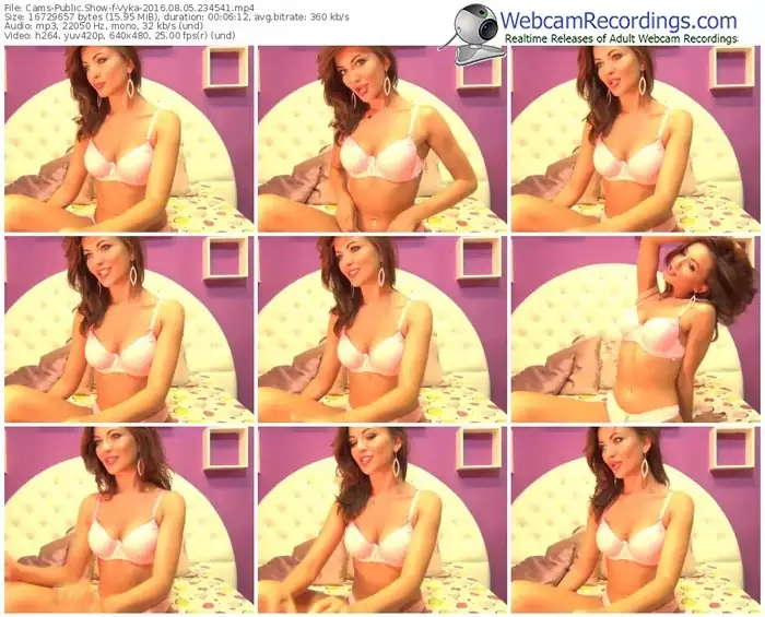 cams-vyka-webcam-show-08_05_2016-23_45_41