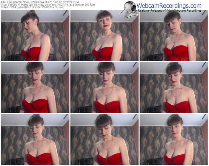 cams-zefirasweet-webcam-show-08_05_2016-05_35_27