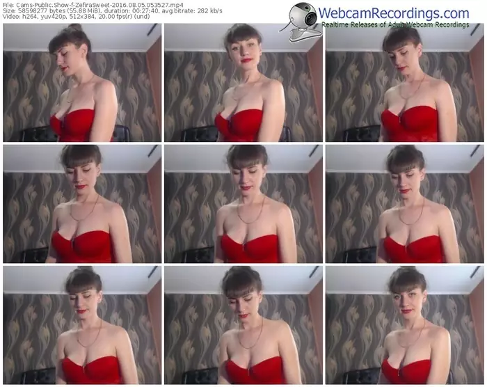 cams-zefirasweet-webcam-show-08_05_2016-05_35_27