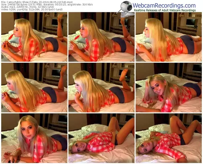 cams-zlata_20-webcam-show-08_05_2016-22_15_40