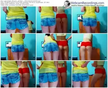 cams-__extasy__-webcam-show-08_05_2016-11_20_34