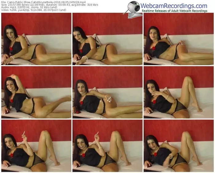 cams-ahotbrunette4u-webcam-show-08_05_2016-04_50_28