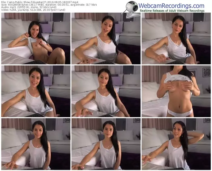 cams-bluestar27-webcam-show-08_05_2016-18_20_37