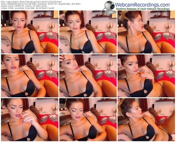 cams-kiralina-webcam-show-08_05_2016-23_15_39