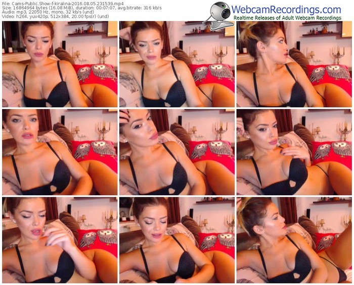 cams-kiralina-webcam-show-08_05_2016-23_15_39