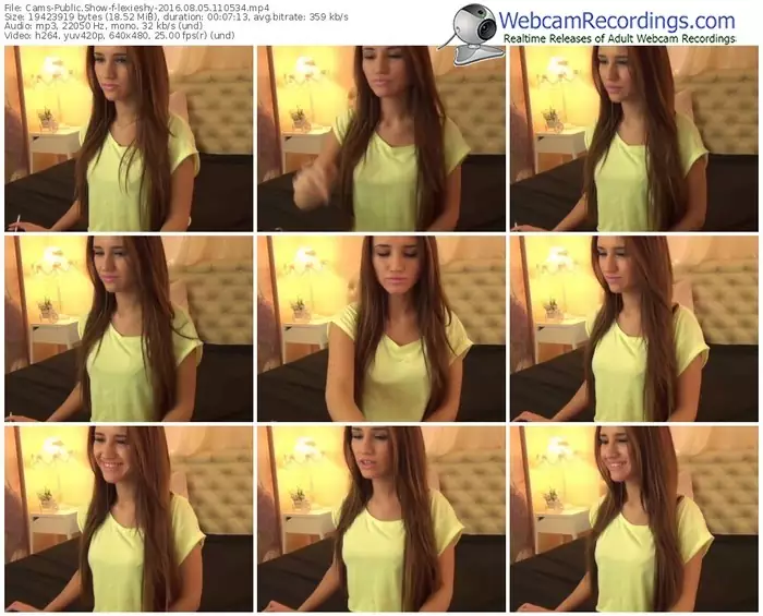 cams-lexieshy-webcam-show-08_05_2016-11_05_34
