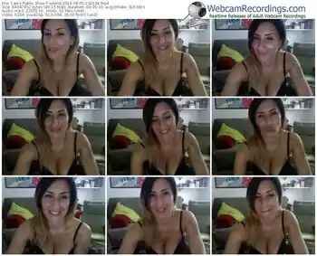 cams-solena-webcam-show-08_05_2016-10_25_34