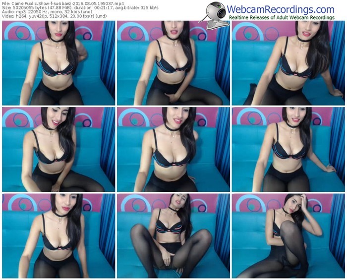 cams-susibaez-webcam-show-08_05_2016-19_50_37