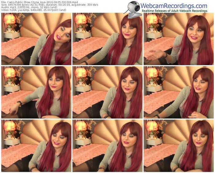 cams-tyna_love-webcam-show-08_05_2016-03_10_26
