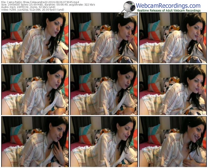 cams-alexandra22-webcam-show-08_06_2016-07_30_45