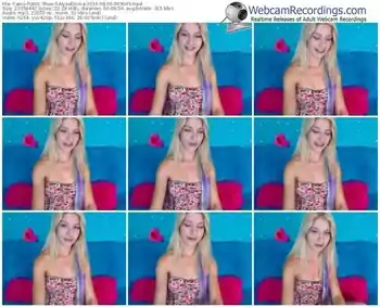 cams-alyseemma-webcam-show-08_06_2016-06_30_43