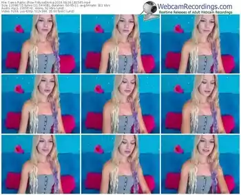 cams-alyseemma-webcam-show-08_06_2016-18_15_45