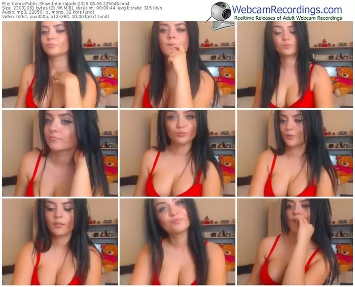 cams-amirajade-webcam-show-08_06_2016-22_50_48