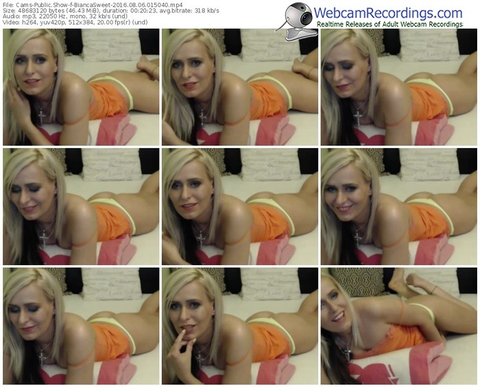 cams-biancasweet-webcam-show-08_06_2016-01_50_40