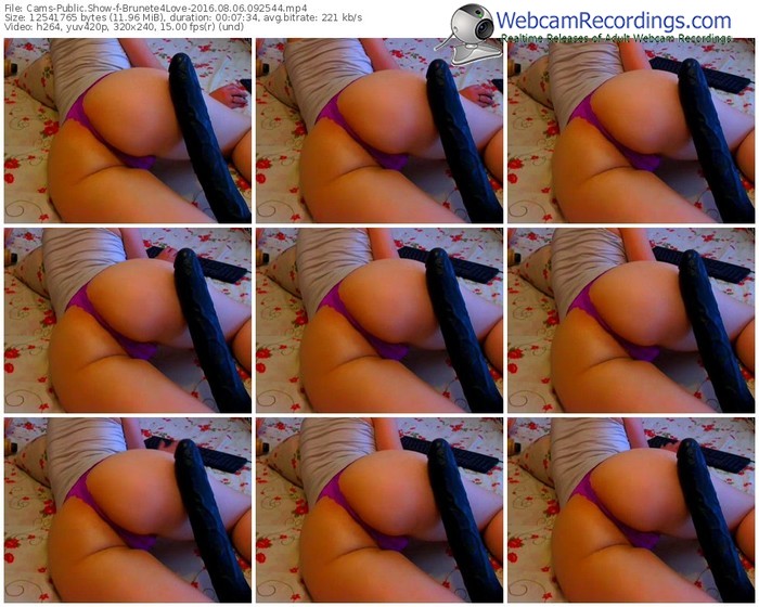 cams-brunete4love-webcam-show-08_06_2016-09_25_44
