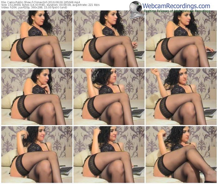 cams-climaxgirl-webcam-show-08_06_2016-18_50_48