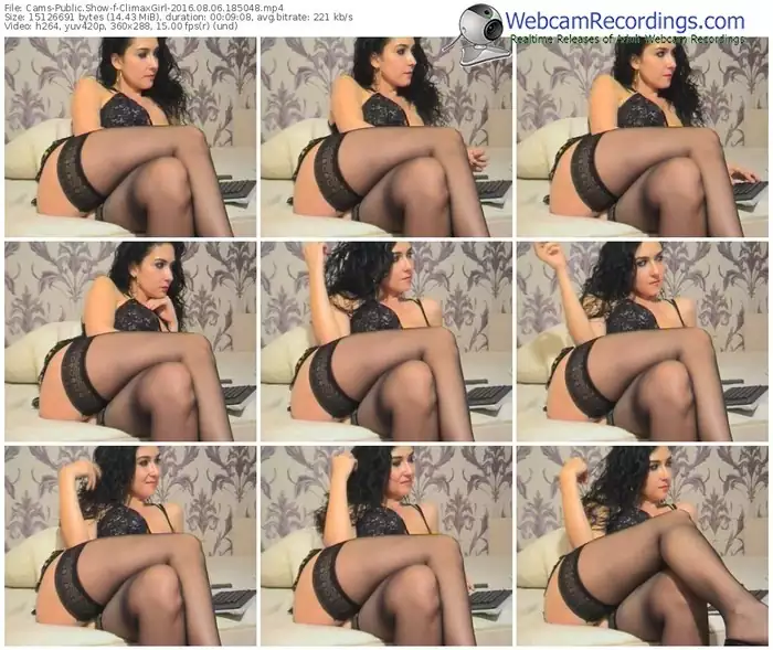 cams-climaxgirl-webcam-show-08_06_2016-18_50_48