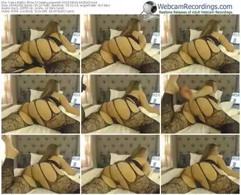 cams-creamyylipss69-webcam-show-08_06_2016-04_20_43