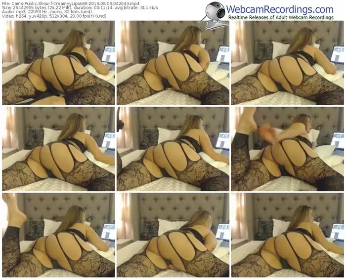 cams-creamyylipss69-webcam-show-08_06_2016-04_20_43