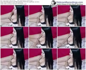 cams-kitty___kate-webcam-show-08_06_2016-17_40_47