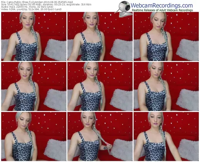 cams-lilyamber-webcam-show-08_06_2016-05_45_45